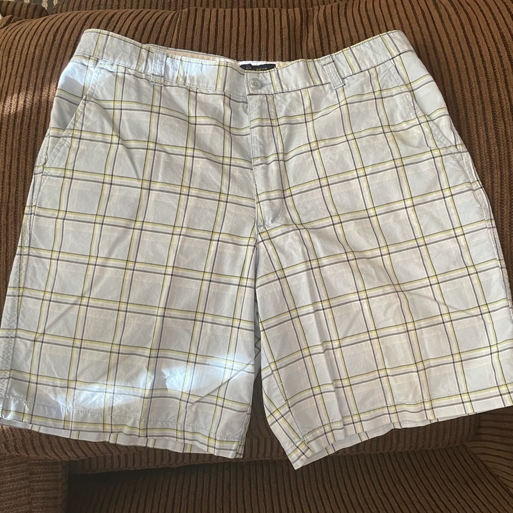 Shorts 🩳